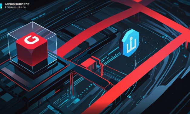 Les vulnérabilités zero day se multiplient en 2023