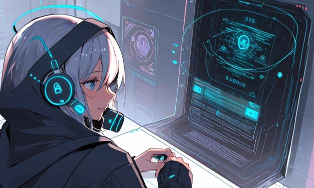 Mise à jour de sécurité pour ChatRTX : Correction des vulnérabilités critiques