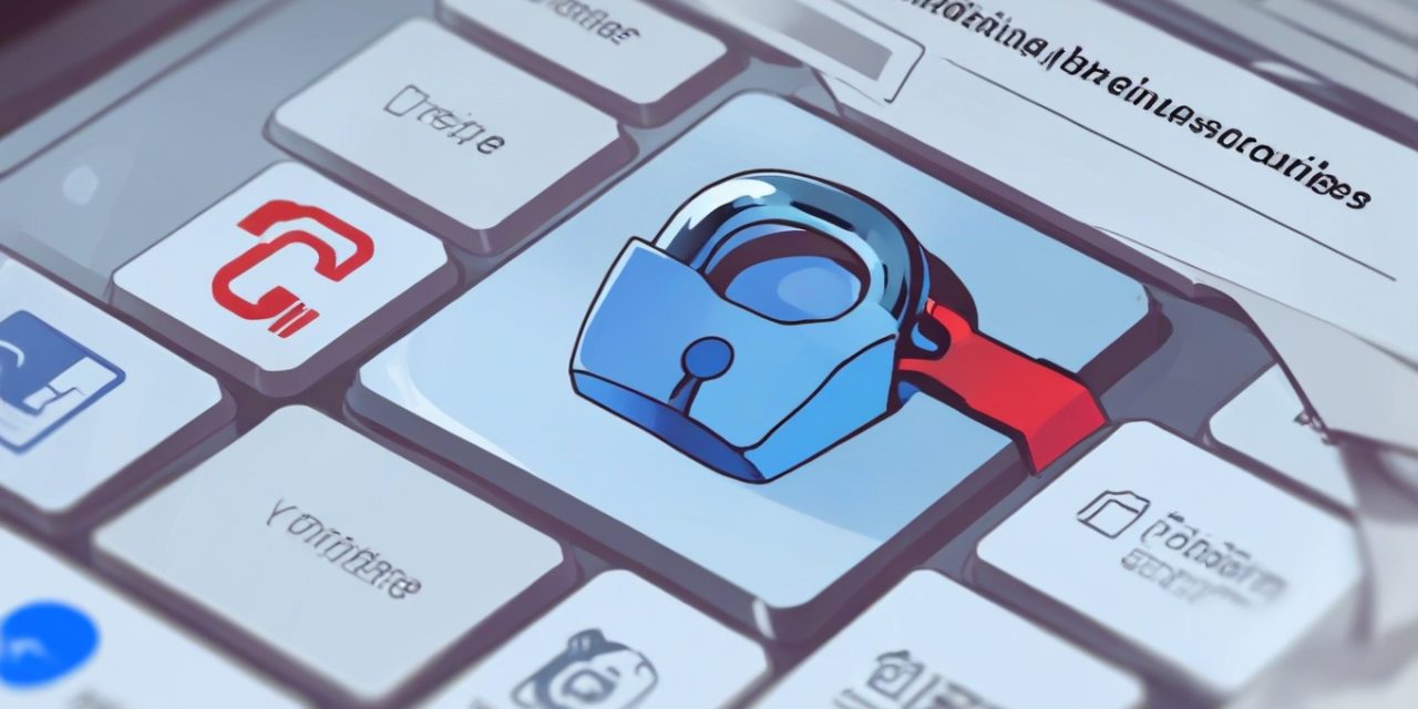 Nouvelle Version Cruciale de Chrome Disponible: Correction des Vulnérabilités de Sécurité