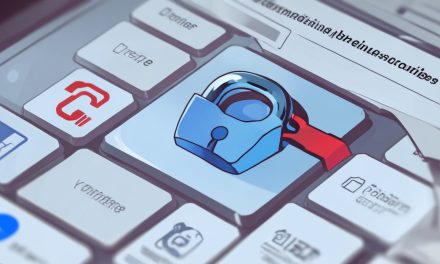 Nouvelle Version Cruciale de Chrome Disponible: Correction des Vulnérabilités de Sécurité