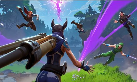 Les Risques de Sécurité liés à l&rsquo;Utilisation de Cheats sur Fortnite