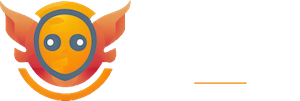 Actualités - Protection Numérique