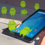 Optimisez la protection de votre téléphone Android en actualisant ses défenses !