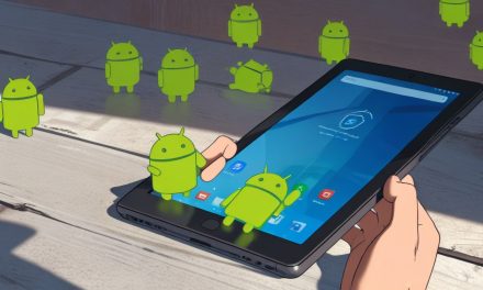 Optimisez la protection de votre téléphone Android en actualisant ses défenses !