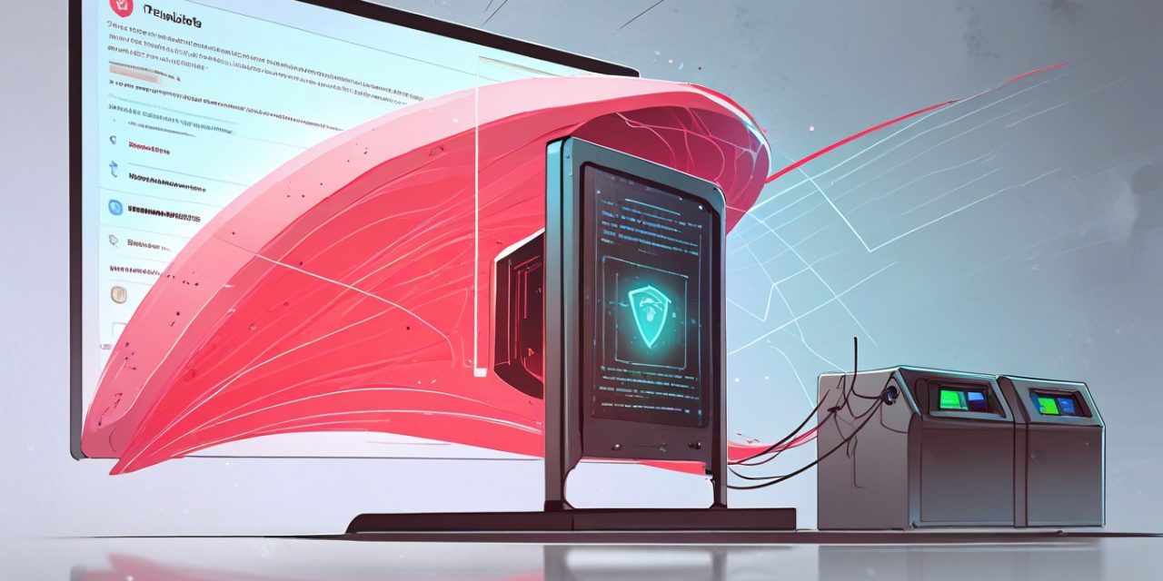 Détecter l&rsquo;Agent Tesla : le malware associé à la confirmation de paiement pour piratage
