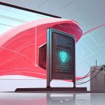 Détecter l&rsquo;Agent Tesla : le malware associé à la confirmation de paiement pour piratage