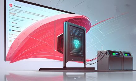 Détecter l&rsquo;Agent Tesla : le malware associé à la confirmation de paiement pour piratage