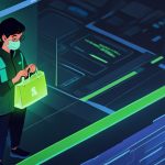 Fuites de données en ligne sur Shopify: la responsabilité des extensions d&rsquo;intelligence artificielle tiers