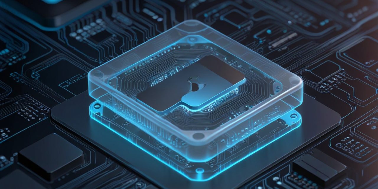 Dévoilement de la vulnérabilité GoFetch sur les processeurs Silicon des MacBook Apple