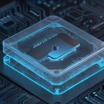 Dévoilement de la vulnérabilité GoFetch sur les processeurs Silicon des MacBook Apple