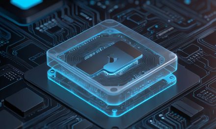 Dévoilement de la vulnérabilité GoFetch sur les processeurs Silicon des MacBook Apple