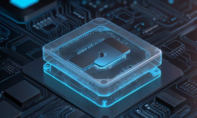 Dévoilement de la vulnérabilité GoFetch sur les processeurs Silicon des MacBook Apple