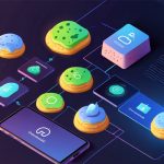 Malveillant : Un logiciel malveillant détourne les fonds Bitcoin des tricheurs de Call of Duty