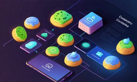 Malveillant : Un logiciel malveillant détourne les fonds Bitcoin des tricheurs de Call of Duty