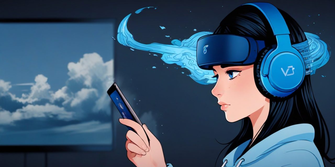 Automatiser une Vulnérabilité Bluetooth pour Contrôler un Appareil à Distance