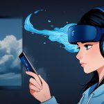 Automatiser une Vulnérabilité Bluetooth pour Contrôler un Appareil à Distance