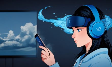 Automatiser une Vulnérabilité Bluetooth pour Contrôler un Appareil à Distance