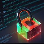 Panique chez les utilisateurs d&rsquo;Apple : Une vulnérabilité mettant en péril la confidentialité de vos informations personnelles