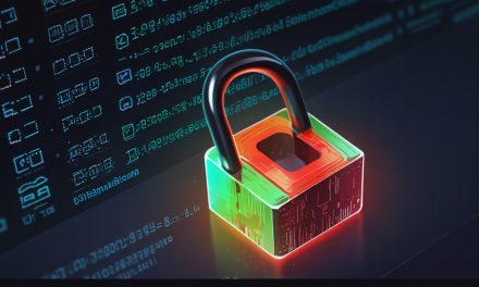 Panique chez les utilisateurs d&rsquo;Apple : Une vulnérabilité mettant en péril la confidentialité de vos informations personnelles