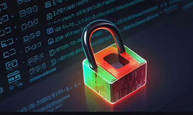 Panique chez les utilisateurs d&rsquo;Apple : Une vulnérabilité mettant en péril la confidentialité de vos informations personnelles