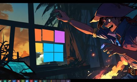 Microsoft corrige une faille majeure de sécurité sous Windows après 6 mois