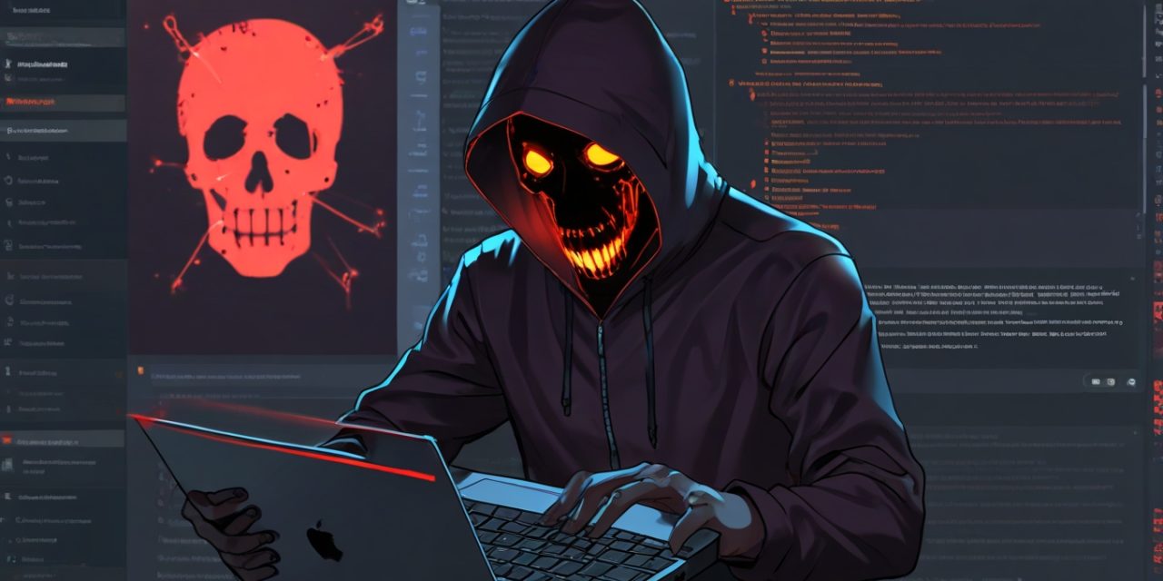 Malware russe inconnu : mystérieuses perturbations dans les télécoms ukrainiennes