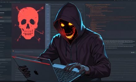 Malware russe inconnu : mystérieuses perturbations dans les télécoms ukrainiennes