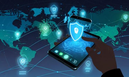 Attention aux VPN gratuits : risque de malware transformant vos téléphones en proxy clandestin