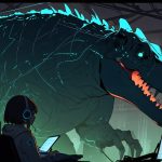 Analyse de l&rsquo;implant Linux DinodasRAT