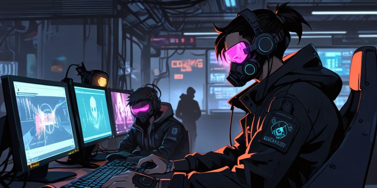 Malware vole Bitcoins des tricheurs de Call of Duty