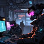 Malware vole Bitcoins des tricheurs de Call of Duty