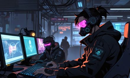 Malware vole Bitcoins des tricheurs de Call of Duty
